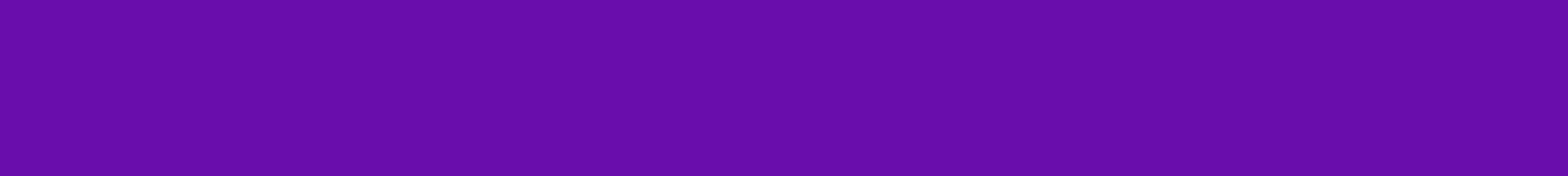 Purple Wildcats