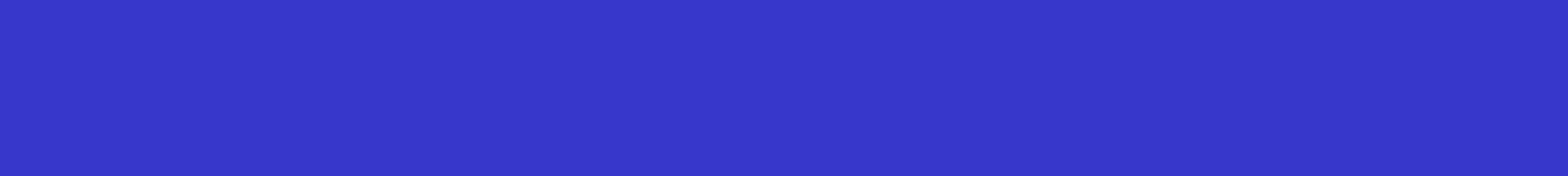 Blue Wildcats