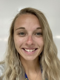 Jordan Volrath