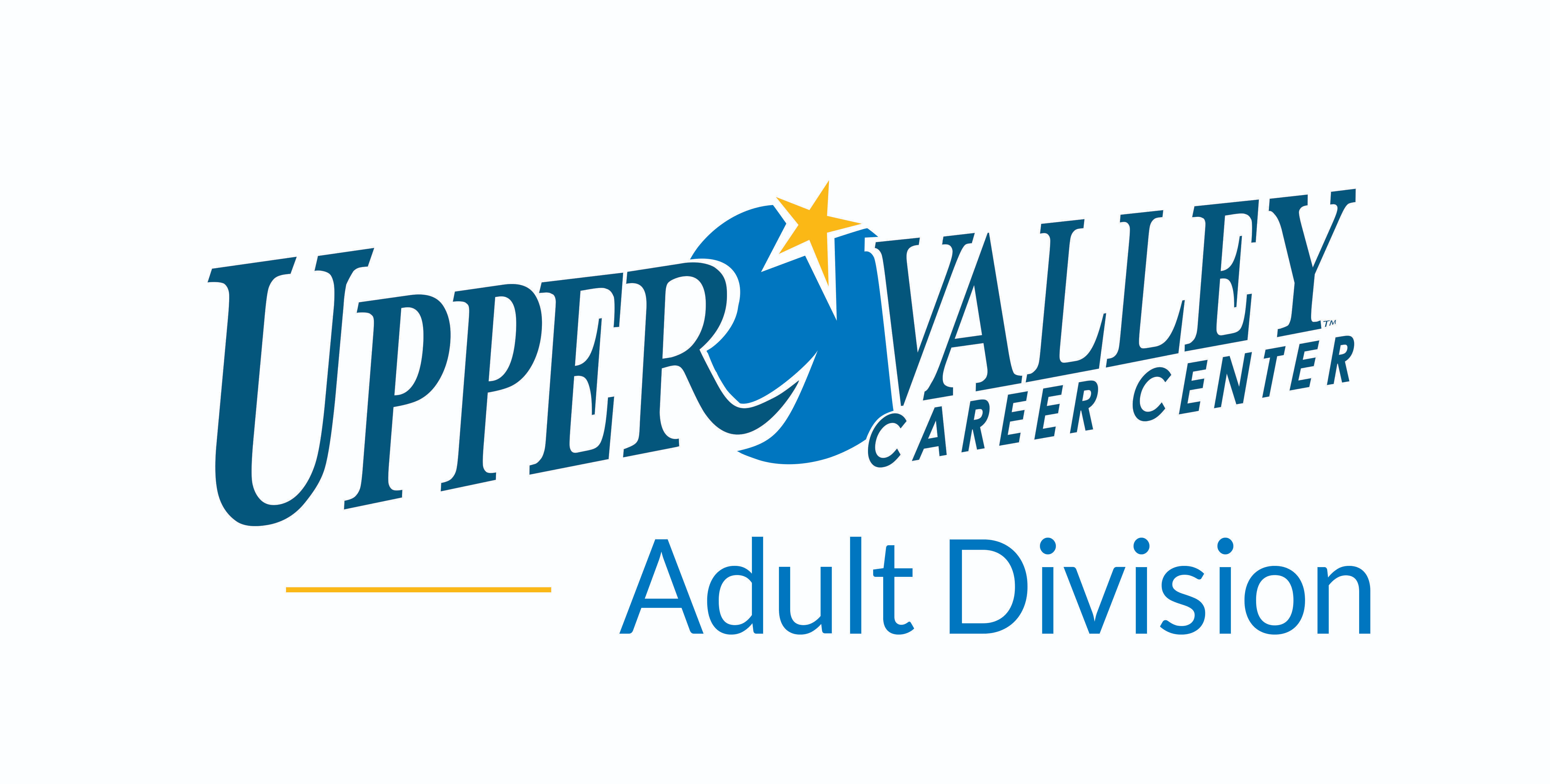 Haak Named Superintendent/CEO of the Upper Valley Career Center | Adult ...