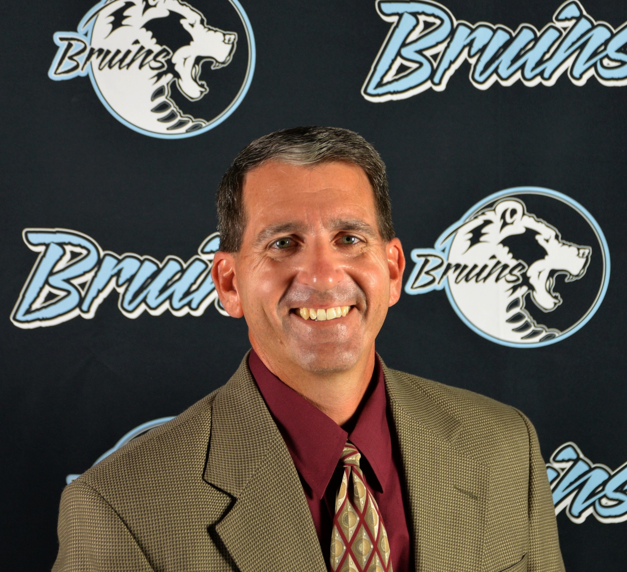 Board of Education Bartlesville Public Schools