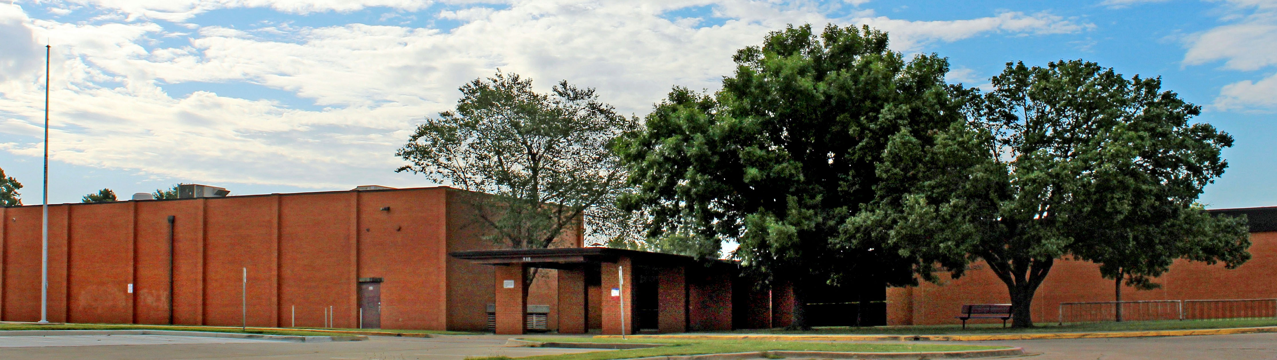 Wilson Bartlesville Public Schools