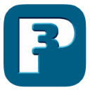 P3tips