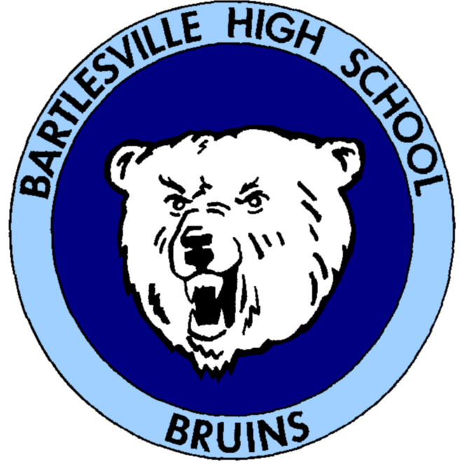 Sports | Bartlesville High School
