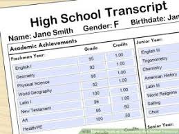 Transcript