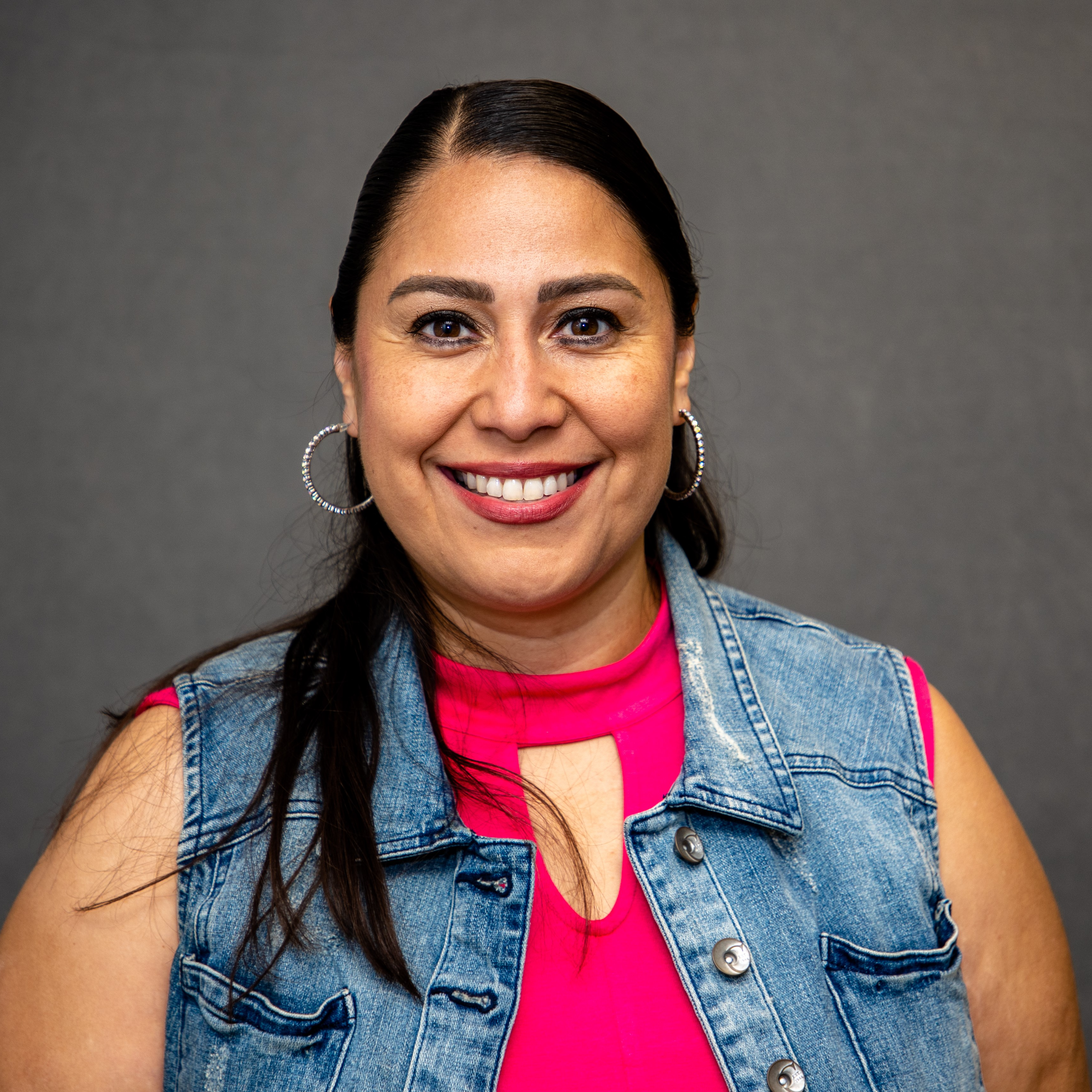 B.Trevino