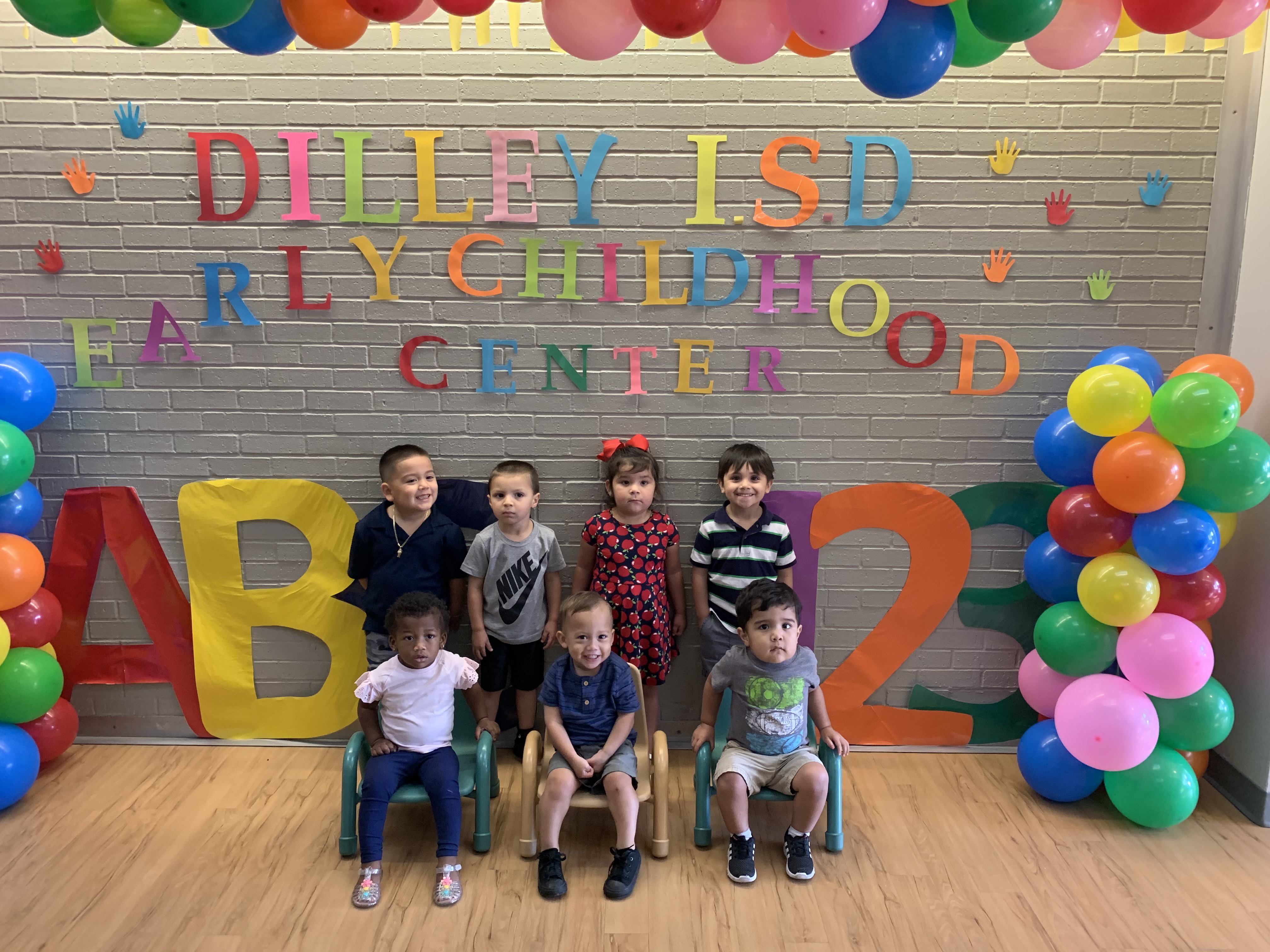 daycare