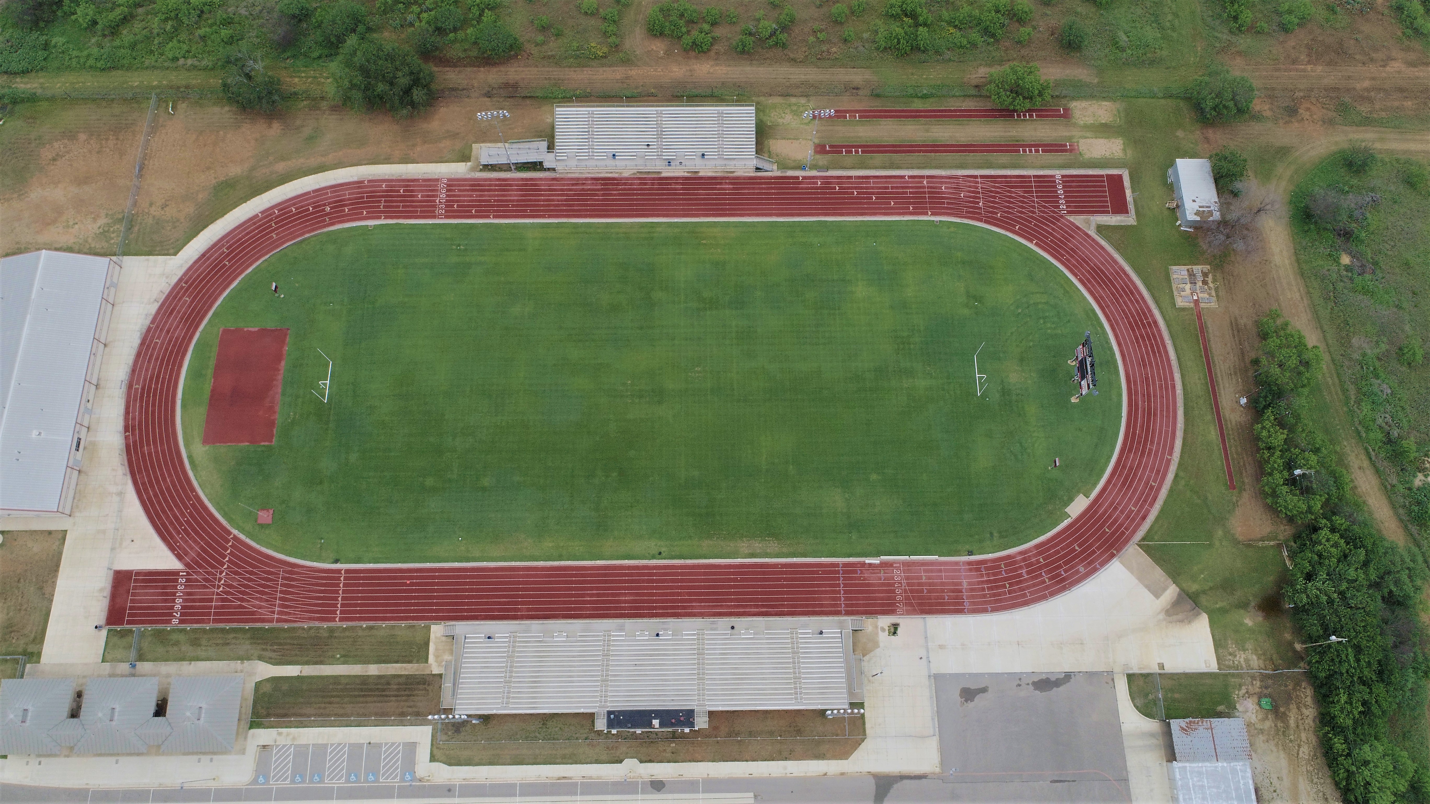 field
