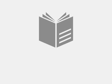 handbooks