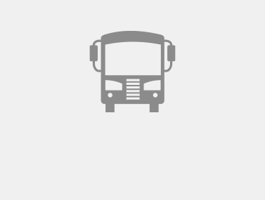 transportation