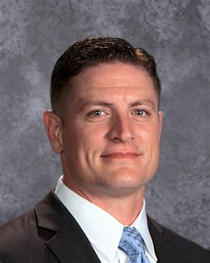 Joseph Massimino, Ed.D.
