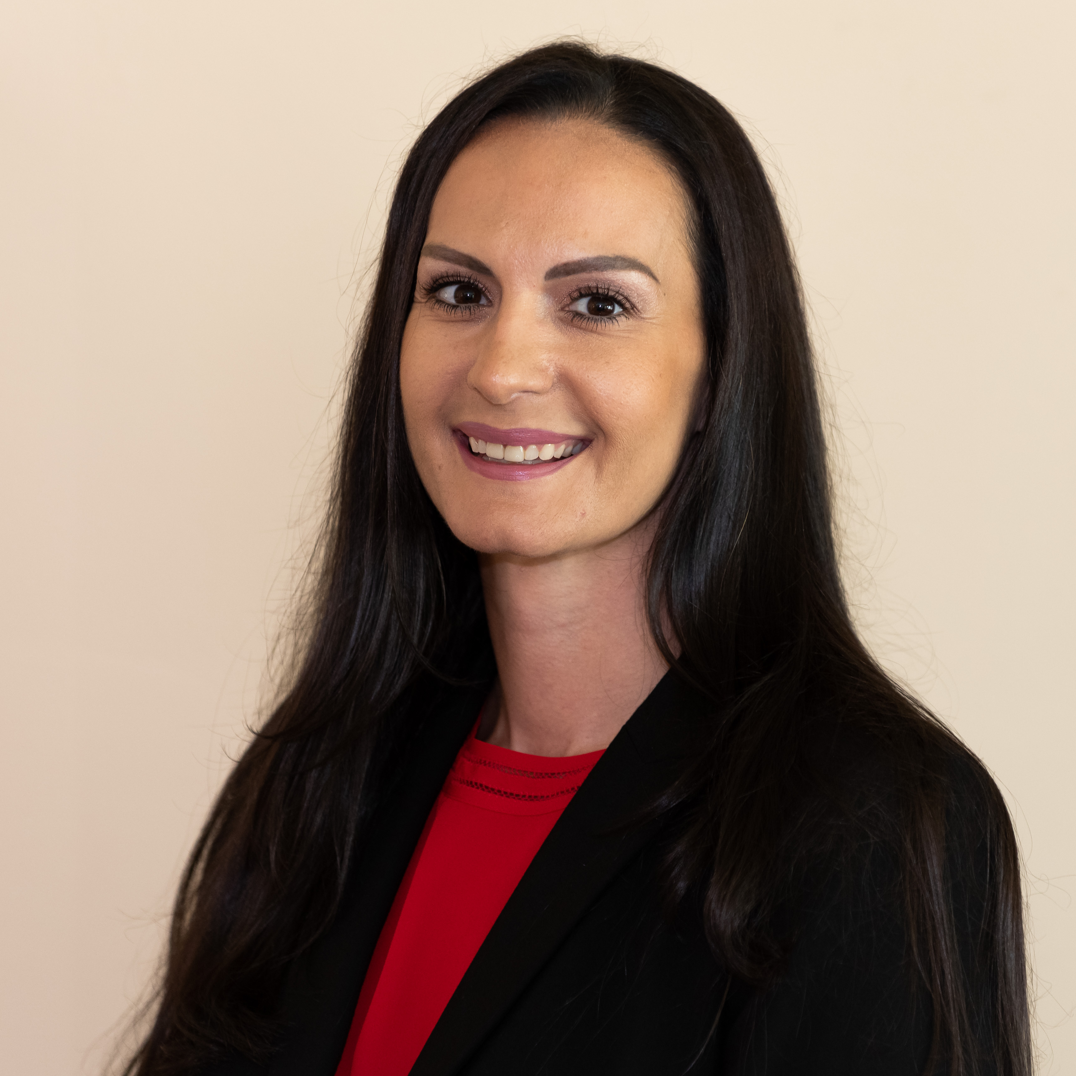 Maria Gencarelli, Ed.D.