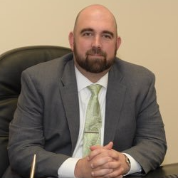 Paul Postorino