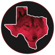 Staff Dilley High School