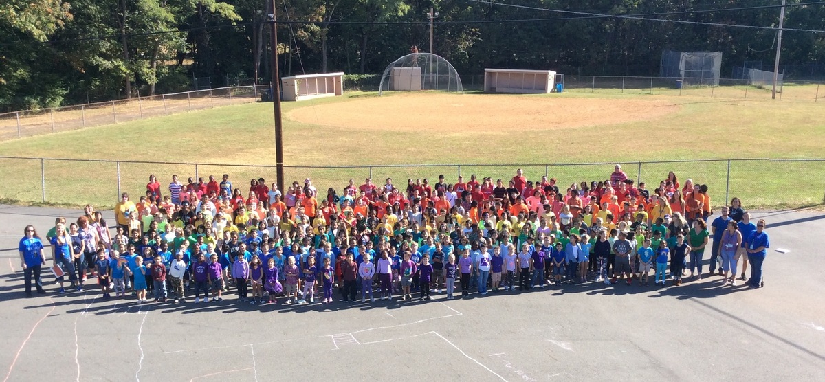 Menlo Park Terrace 19 Home