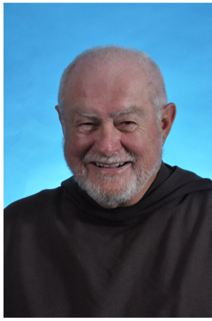BROTHER JOSEPH KOEHLER