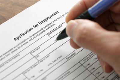 Employment