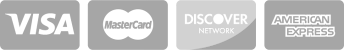 CREDITCARDS
