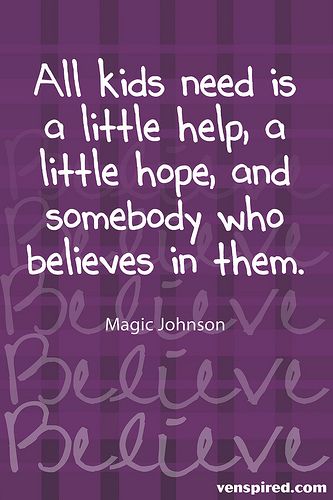 quote