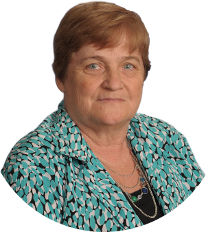 boe member debbie hendershot
