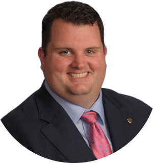 boe member justin raber