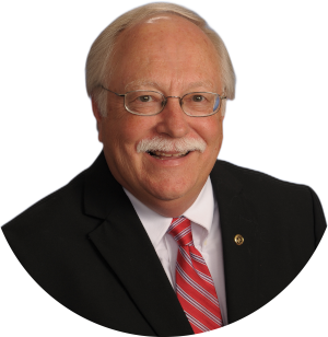 boe member ron tice