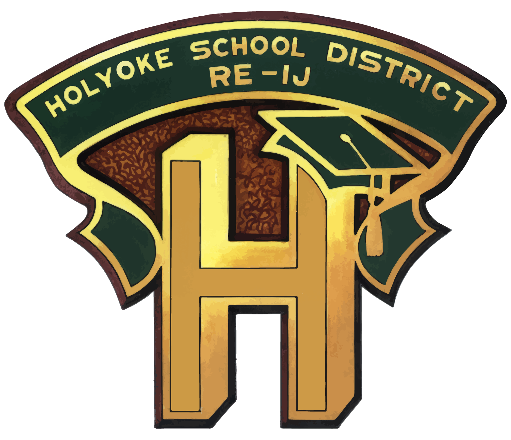 Holyoke School District Holyoke, CO