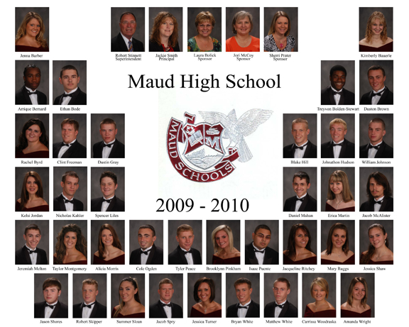 2010