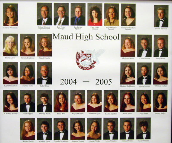 2005