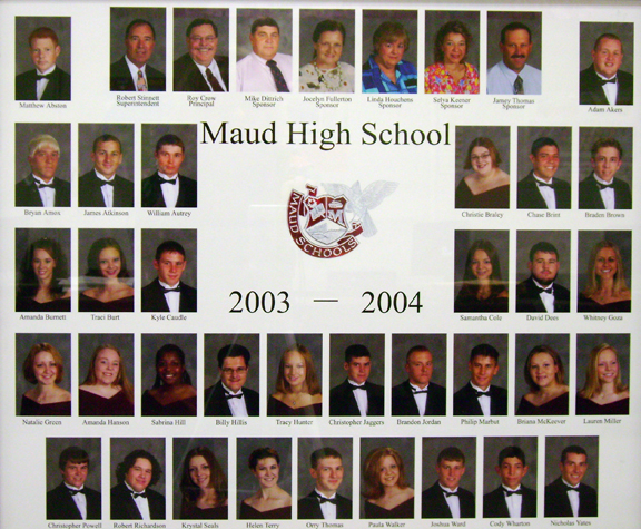 2004
