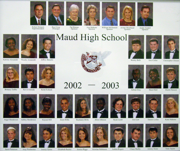 2003