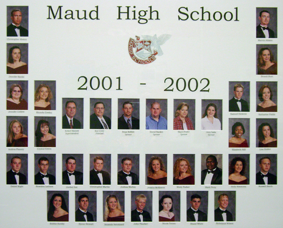 2002