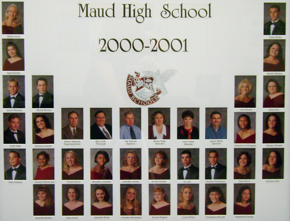 2001
