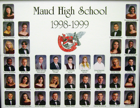 1999