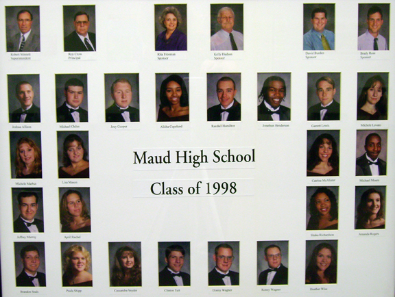 1998