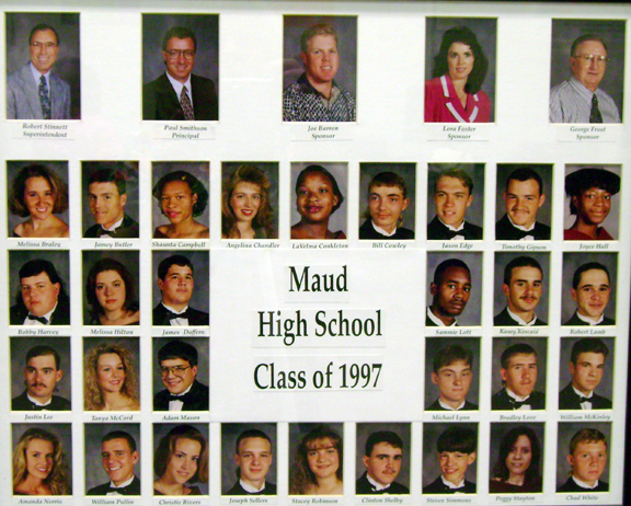1997