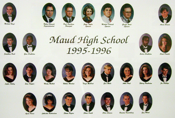 1996