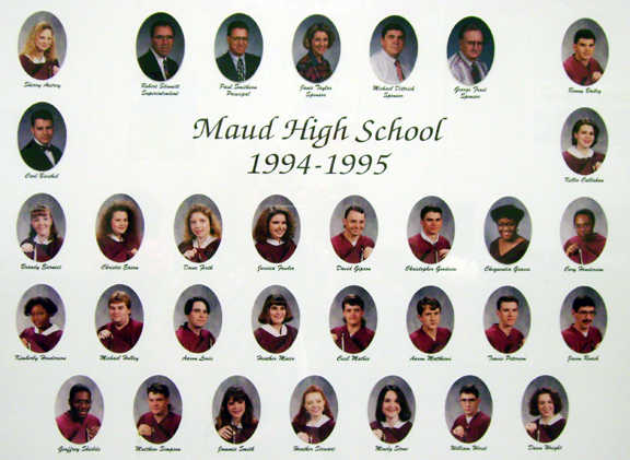 1995