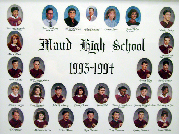 1994