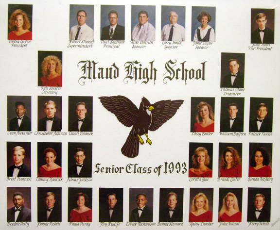 1993