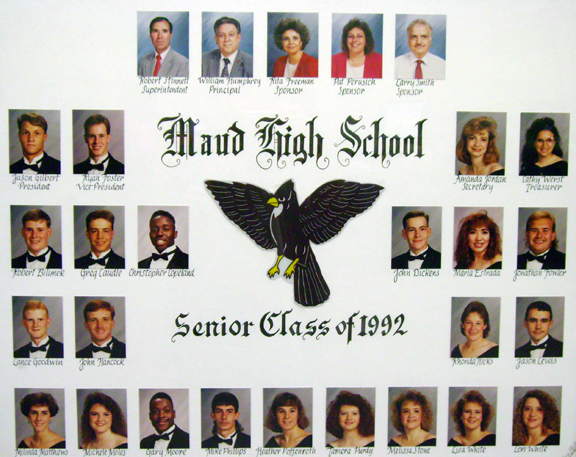 1992