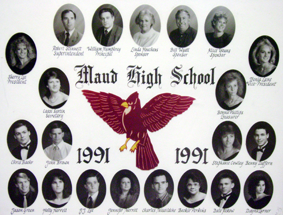 1991