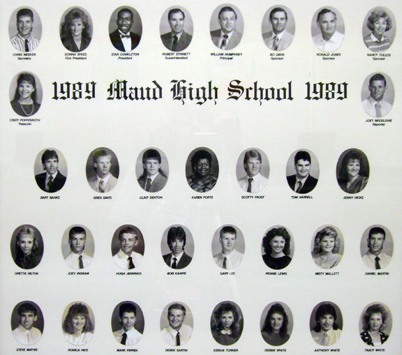 1989