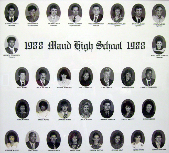 1988