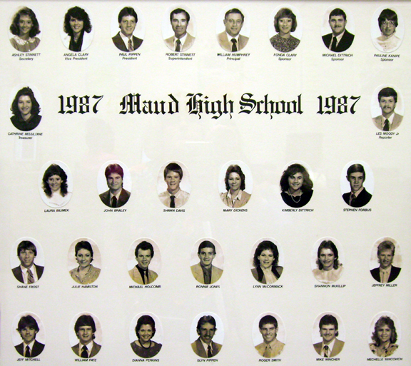 1987