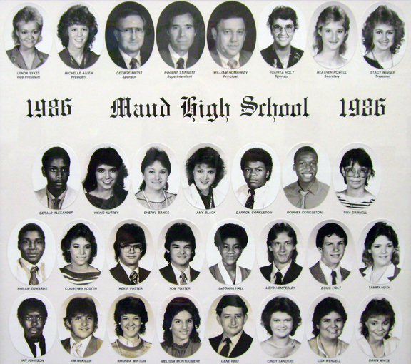 1986