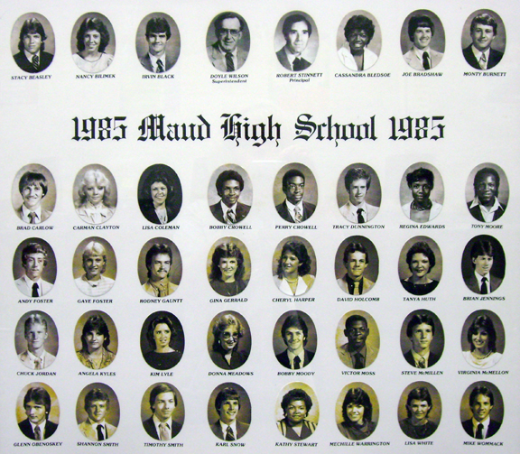 1985