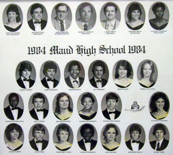 1984
