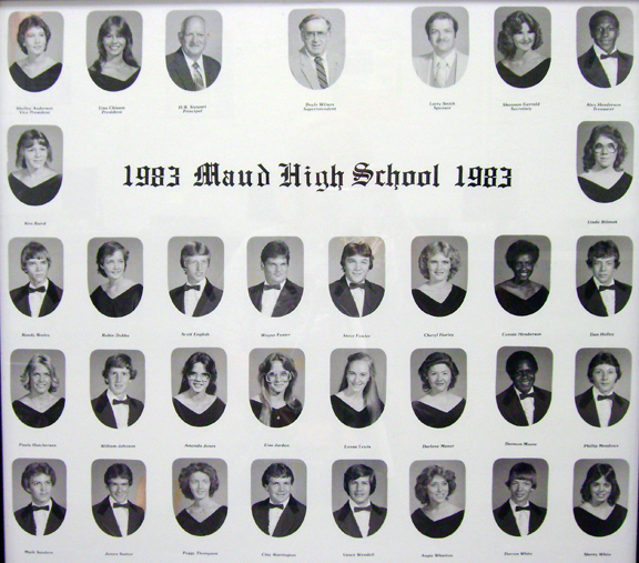 1983