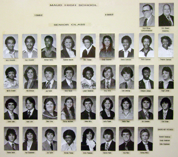 1982